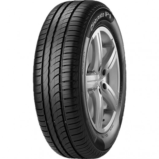 195/65R15 Pirelli Cinturatop1verde