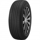 165/65R14 Winrun R380