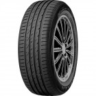 185/65R15 Nexen Nblue Hd Plus