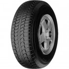 135/80R15 Toyo 310
