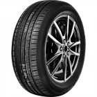 215/65R16 Firemax Fm601