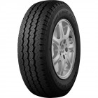 195/65R15 Triangle Tr652