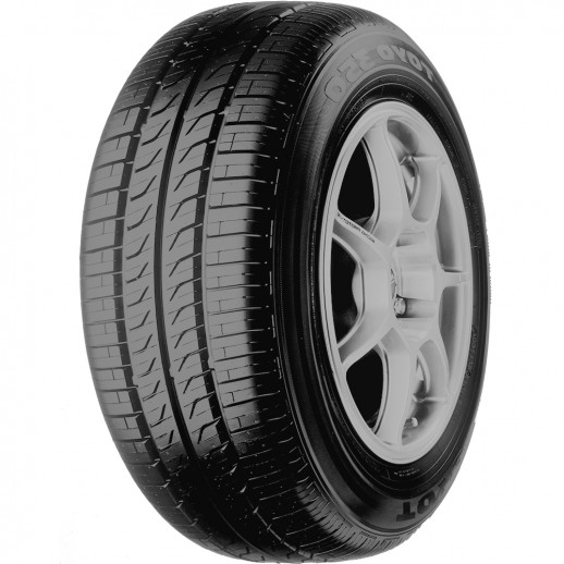 175/80R14 Toyo 350