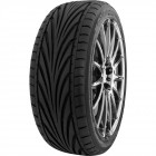 265/30R22 Toyo Proxes T1r