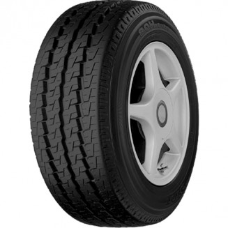 165/70R14 Toyo H08, 1526600TO