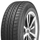 205/65R16 Nankang Cw-20