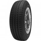 235/65R16 Winrun R350