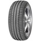 225/50R16 Michelin PILOT EXALTO PE2