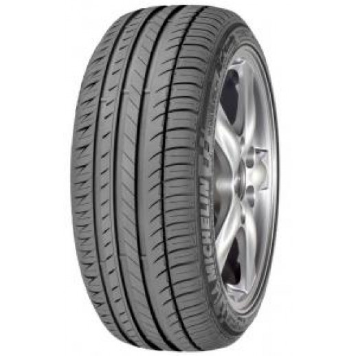 225/50R16 Michelin PILOT EXALTO PE2
