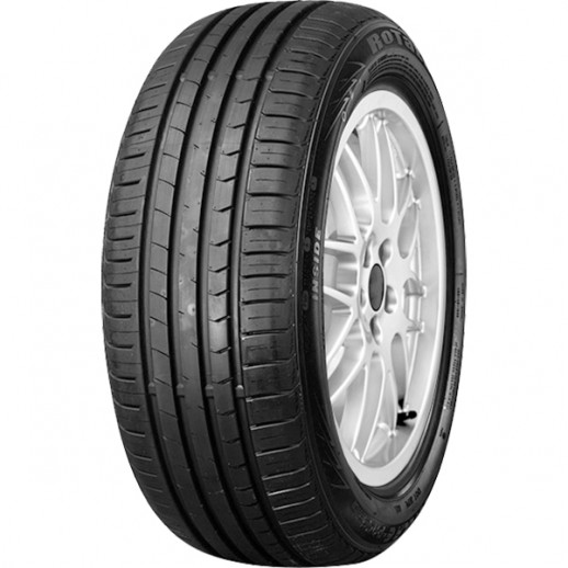 205/75R15 Rotalla Rh01