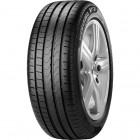 195/55R15 Pirelli Cinturato P7