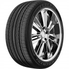 205/65R16 Federal Formoza Fd2