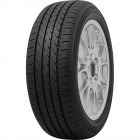 215/50R17 Toyo Proxes R35