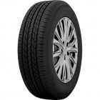 285/50R20 Toyo Open Country U/t