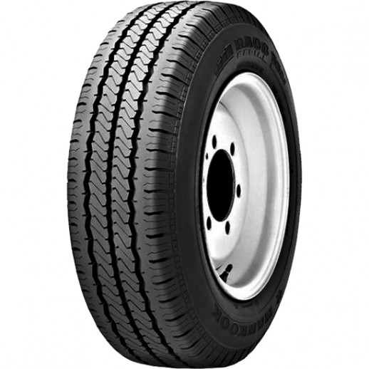175/80R13 Hankook Ra08
