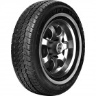 185/75R16 Firemax Fm913