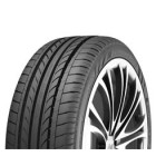 215/55R17 Nankang Ns-20