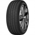 245/40R20 Nexen Nfera Su1