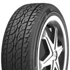 255/60R17 Nankang Sp-7
