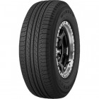 235/70R16 Winrun Maxclaw H/t2