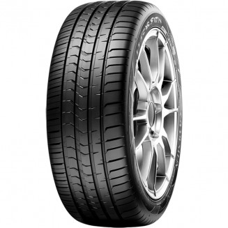 215/35R18 Vredestein Ultrac Satin, AP21535018YUSAA02VRE