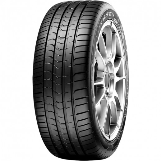 215/40R18 Vredestein Ultrac Satin