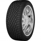275/55R17 Toyo Proxes S/t