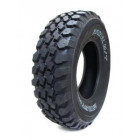 265/75R16 Nankang N889