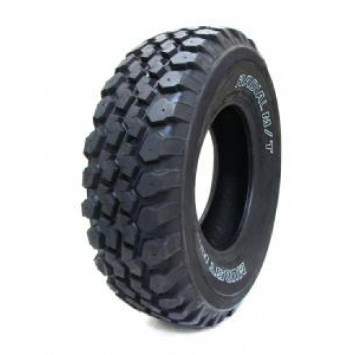 265/75R16 Nankang N889