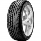 275/40R18 Pirelli Pzero Asimmetrico