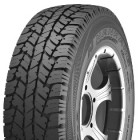 265/65R17 Nankang Ft-7