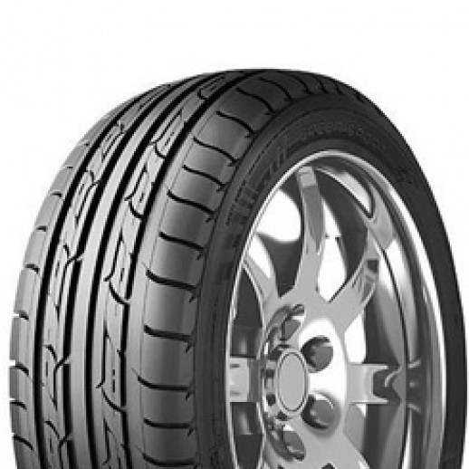 165/70R10 Nankang Eco-2+