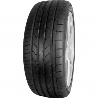 315/30R22 Atturo Az850, 12566LAT