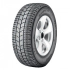 215/65R16 Kleber Transpro 4s