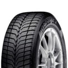 225/45R17 Vredestein Nord Trac 2
