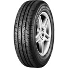 145/70R13 GT Radial Champiro Eco