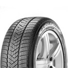 235/60R19 Pirelli Scorpion Winter
