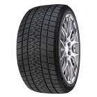 225/55R18 Gripmax Stature M/s