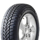 155/80R13 Maxxis Wp05