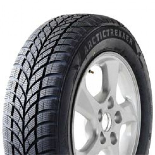 155/80R13 Maxxis Wp05