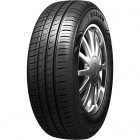 165/55R14 Sailun Atrezzo Eco