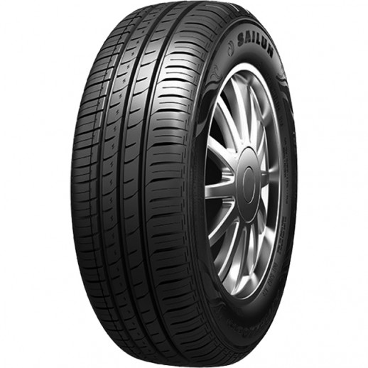 165/55R14 Sailun Atrezzo Eco