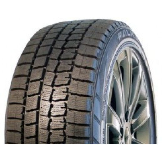 175/70R14 Falken Epz2
