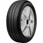 165/65R15 Maxxis Me3