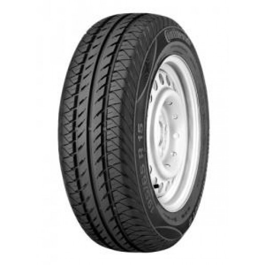 175/70R14 Continental VANCOCONTACT 2