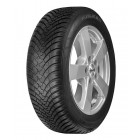 255/40R20 Falken Eurowinter Hs01