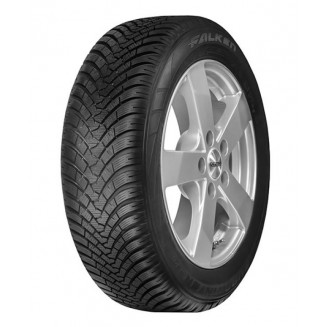 255/40R20 Falken Eurowinter Hs01, 14564LAT