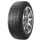 155/65R14 Goodride Sw618