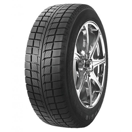 155/65R14 Goodride Sw618