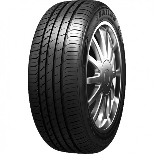 225/50R16 Sailun Atrezzo Elite